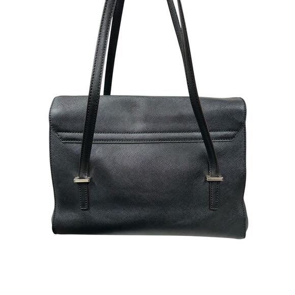 Kate Spade Black Crossbody Bag - Picture 2 of 16